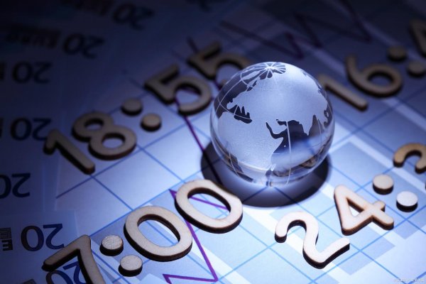 场外配资网站 从历史看未来10年：普通人突围财富的5大底层逻辑+实操指南